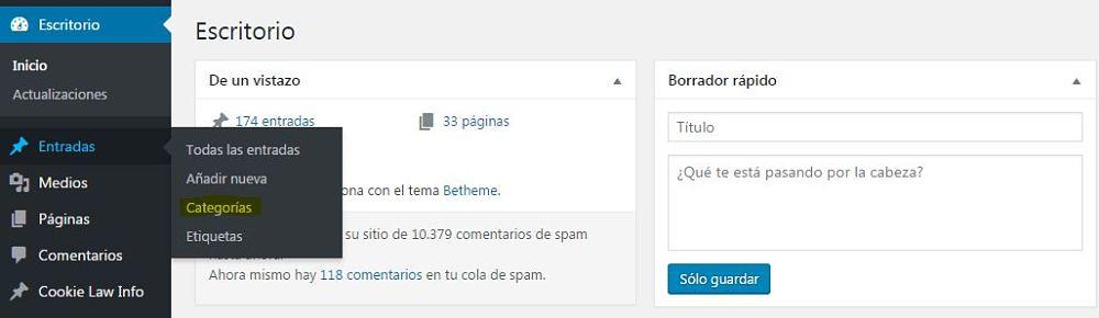 eliminar-categorias-en-wordpress