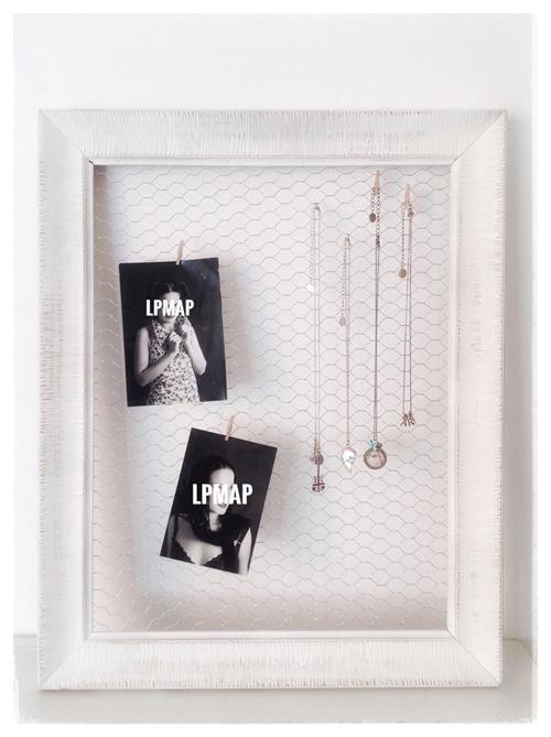 restauracion-marco_2