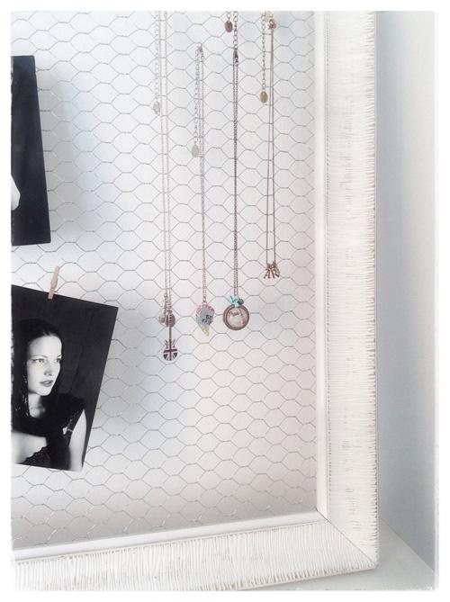 restauracion-marco_3