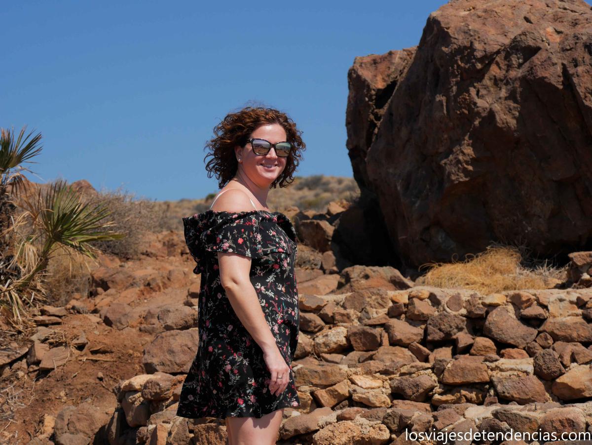 10 cosas que hacer en Cabo de Gata un fin de semana