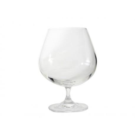 copa-de-conac-natalie