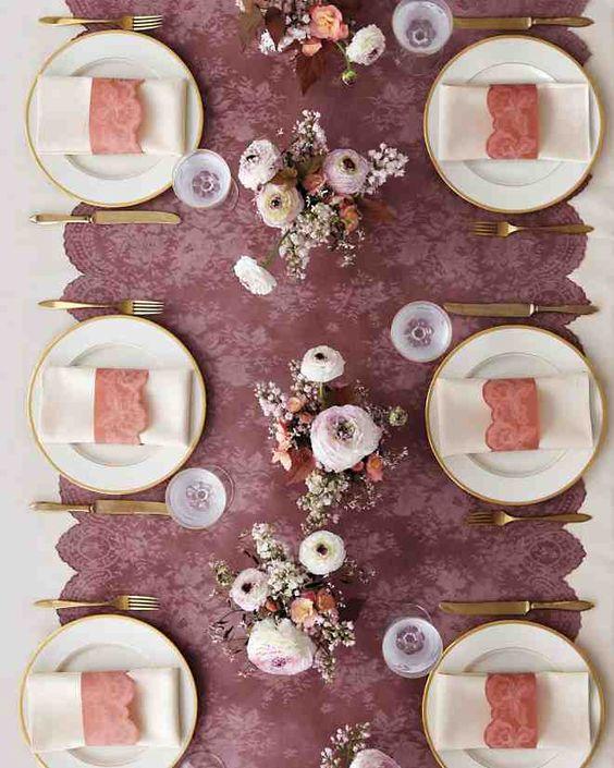 DECOR TRENDS DUSTY CEDAR 3