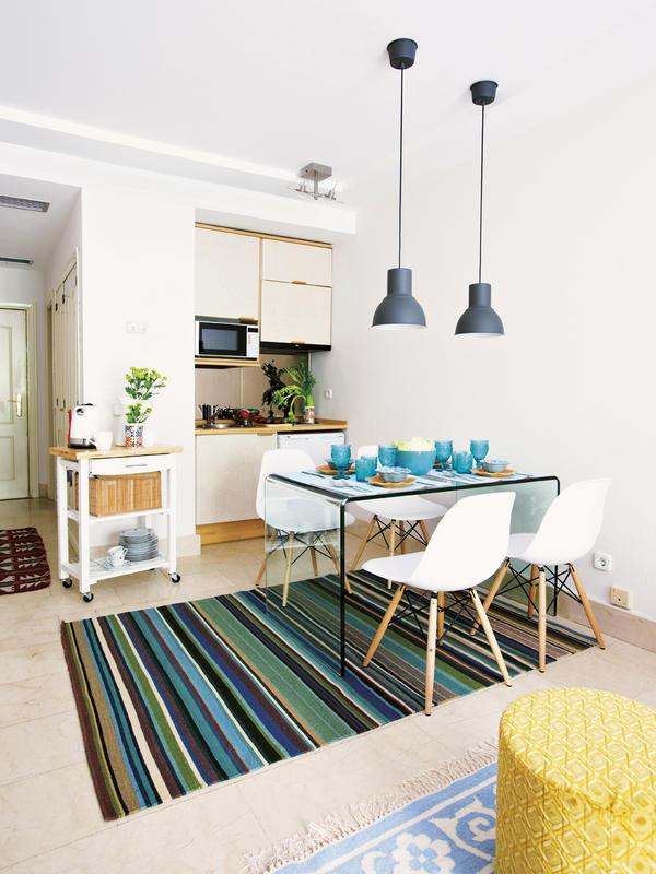 mini_virlovastyle-02