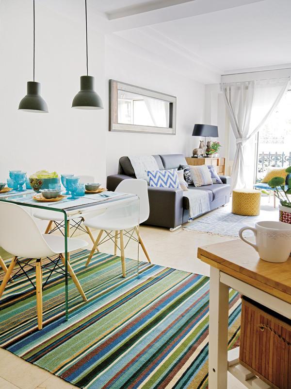 mini_virlovastyle-03