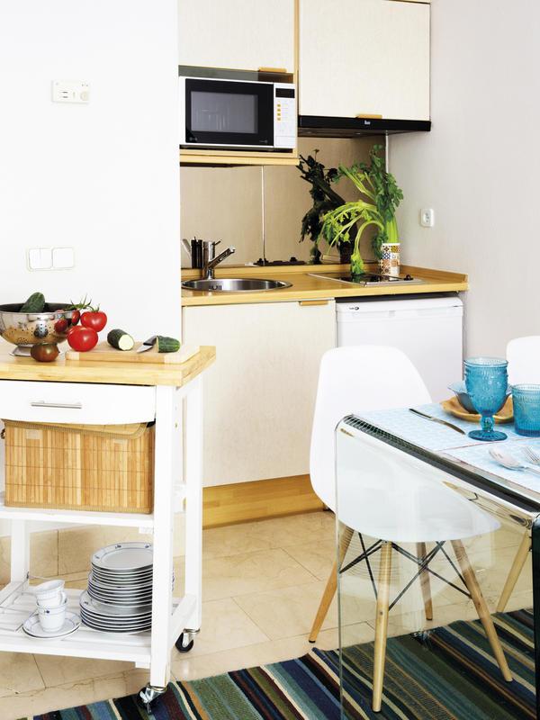 mini_virlovastyle-04