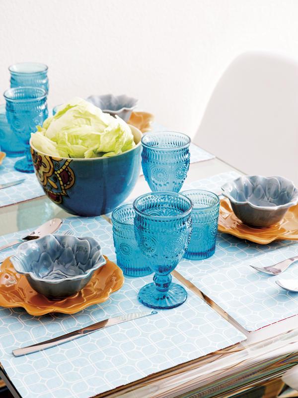 mini_virlovastyle-05