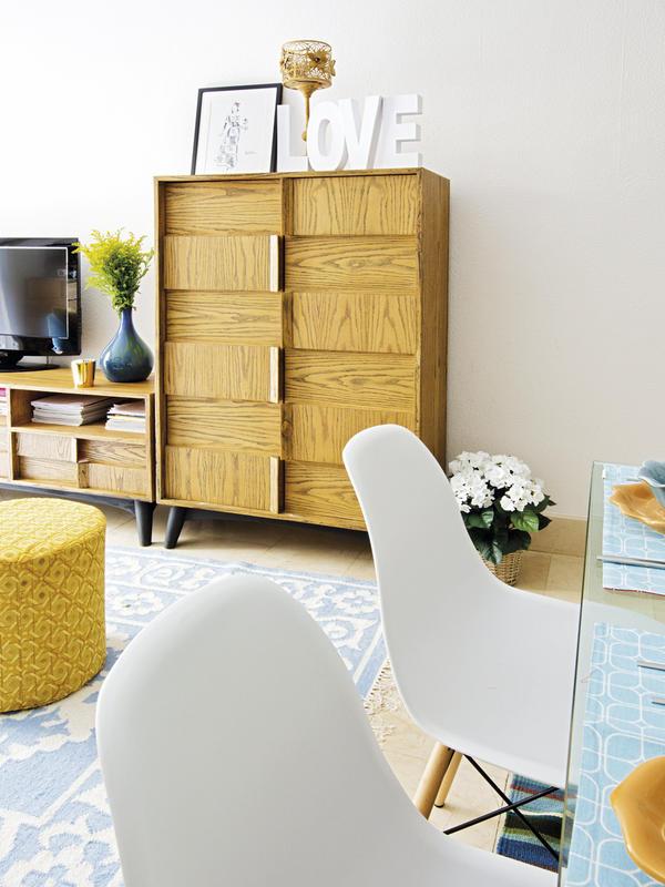 mini_virlovastyle-06