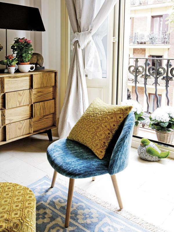 mini_virlovastyle-07