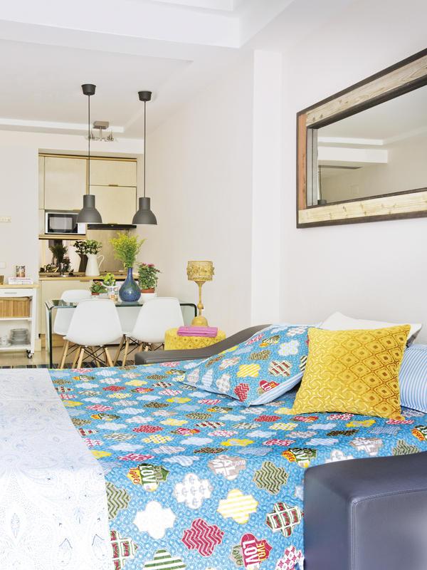 mini_virlovastyle-08