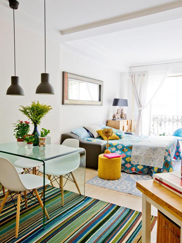 mini_virlovastyle-09