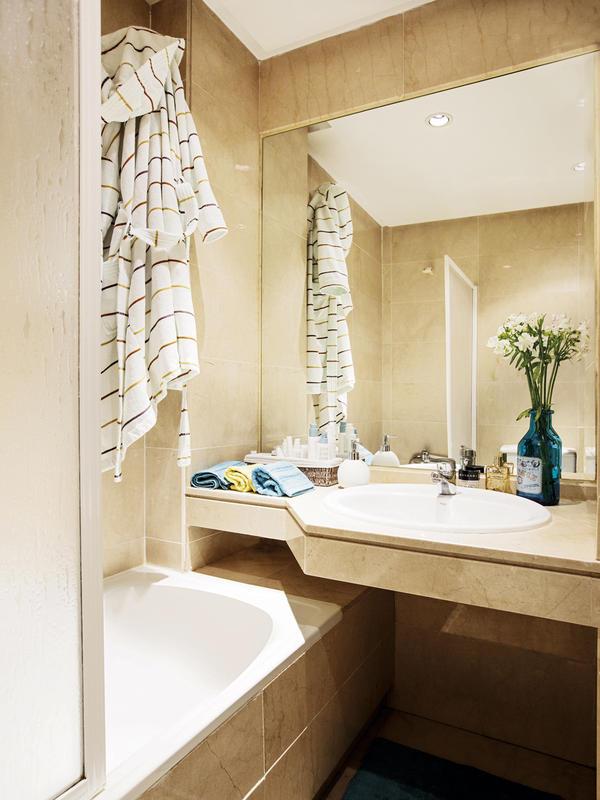 mini_virlovastyle-010