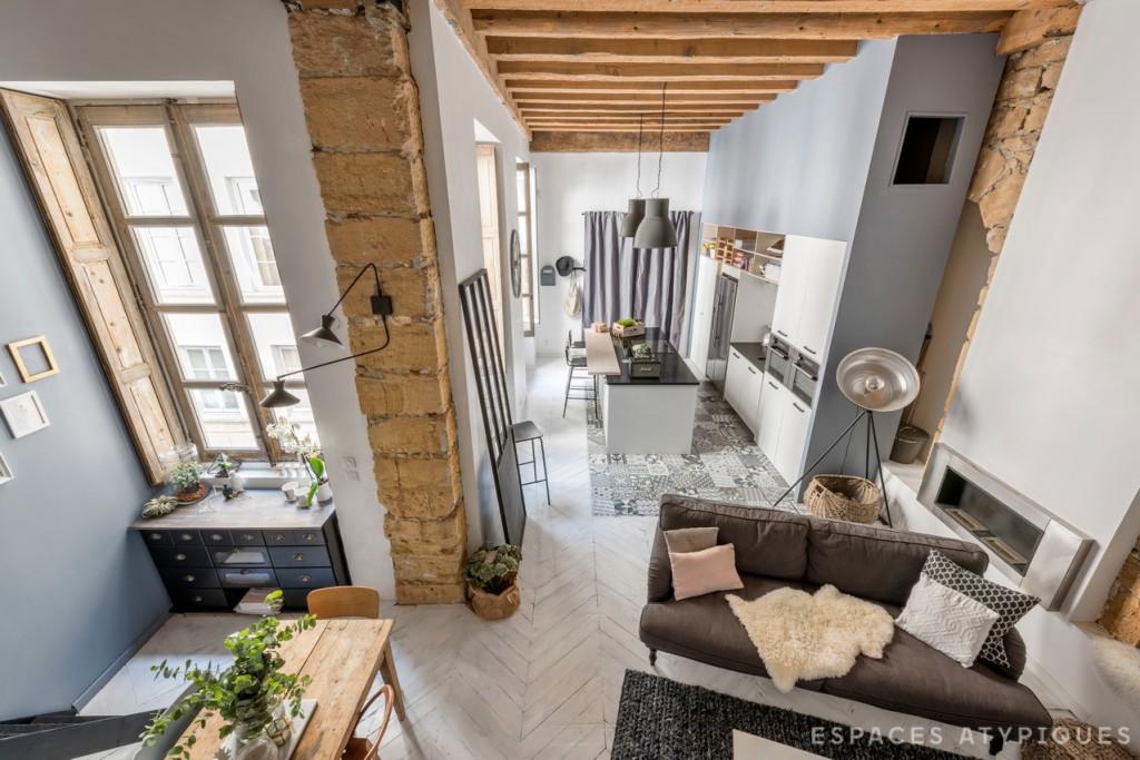 loft_industrial_virlovastyle-04