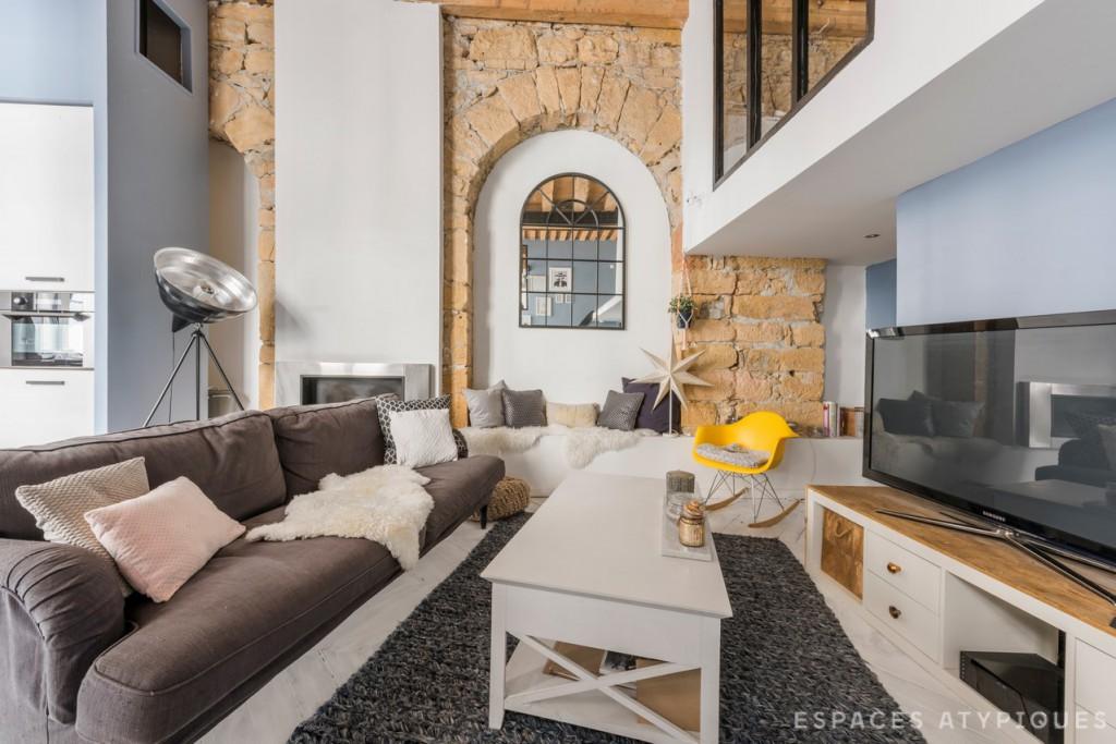 loft_industrial_virlovastyle-07