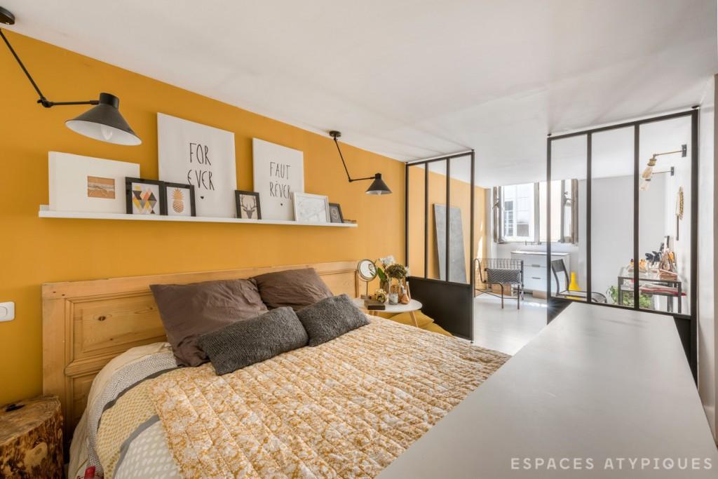 loft_industrial_virlovastyle-08