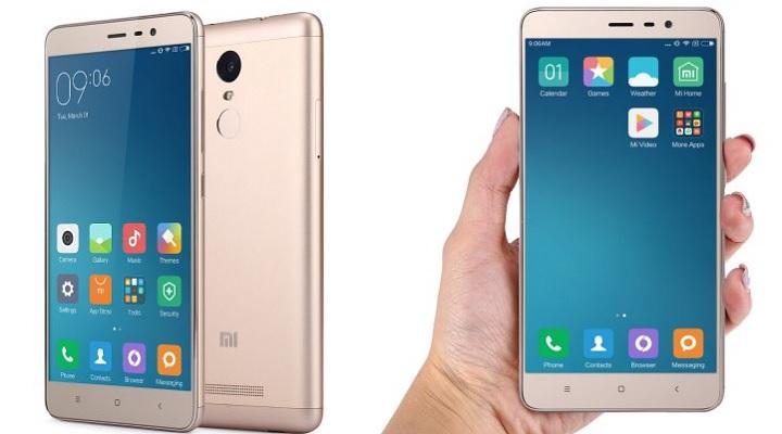 tech-discovery-channel-gearbest-xiaomi-redmi-note-3-pro