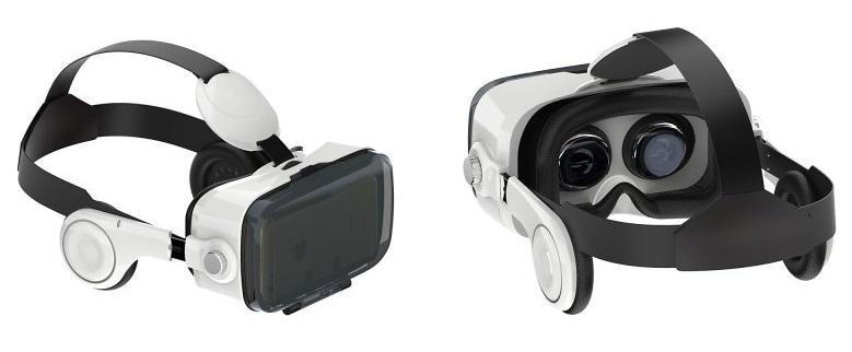 tech-discovery-channel-gearbest-gafas-vr