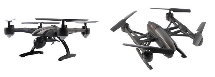 tech-discovery-channel-gearbest-dron