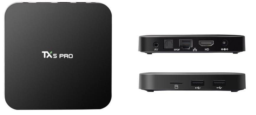 tech-discovery-channel-gearbest-tvbox