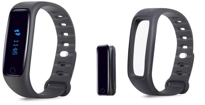 tech-discovery-channel-gearbest-pulsera-inteligente