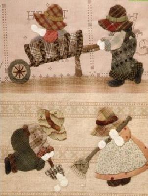 sunbonnet-sue-y-overall-bill