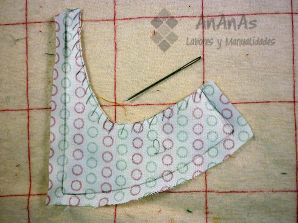 sunbonnet-sue-truco-de-la-aguja-para-girar-los-margenes-de-costura