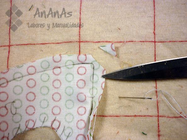 angulos-en-inglete-1-cortar-exceso-tejido