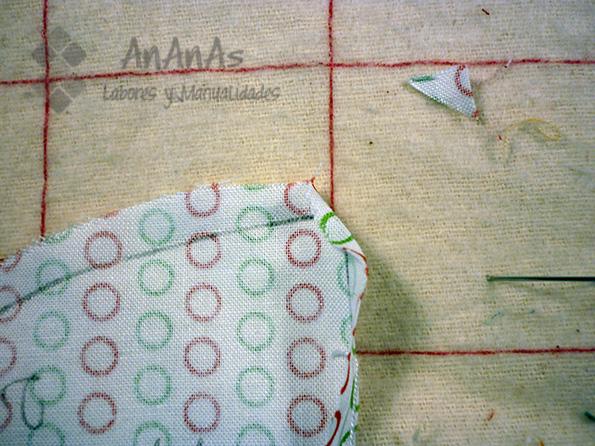 angulos-en-inglete-2-doblar-margen-esquina