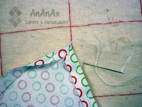 angulos-en-inglete-doblar-margen-angulo