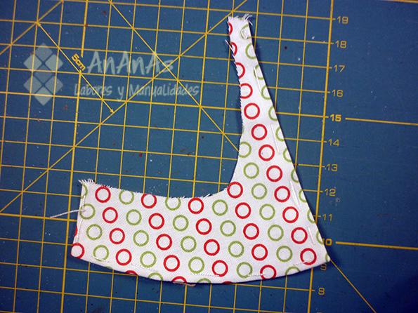 sunbonnet-sue-pieza-numero-2