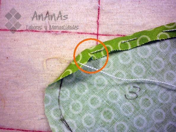 sunbonnet-sue-curvas-convexas-1