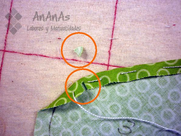 sunbonnet-sue-curvas-convexas-2