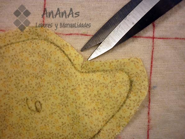 sunbonnet-sue-curvas-concavas