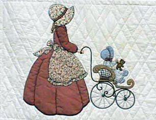 sunbonnet-victoriana