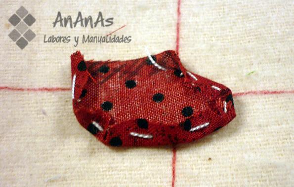 sunbonet-sue-pieza-numero-1