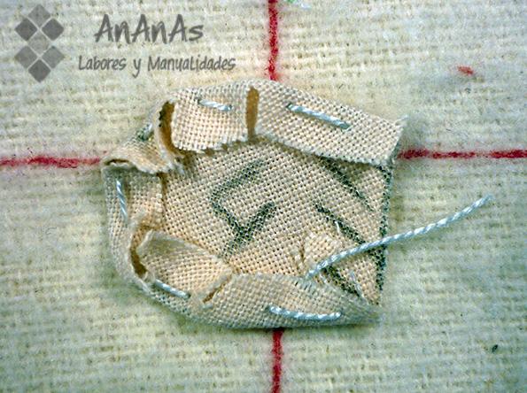 sunbonnet-sue-pieza-numero-4