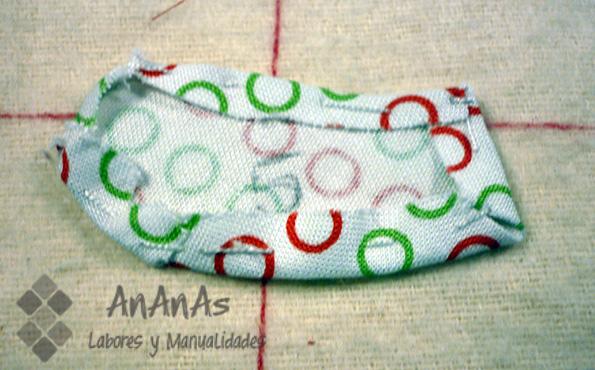 sunbonnet-sue-pieza-numero-5