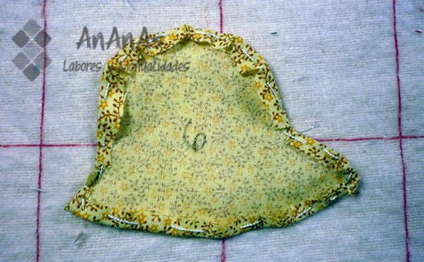 sunbonnet-sue-pieza-numero-6