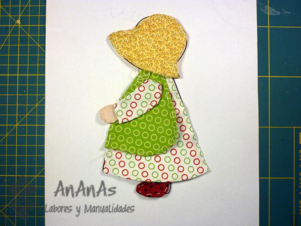 sumbonnet-sue-piezas-hilvanadas