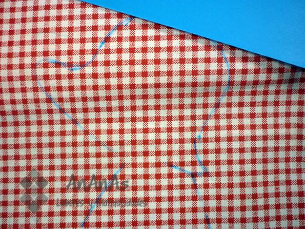 sunbonnet-sue-dibujo-trasapaso-a-la-tela-de-fondo