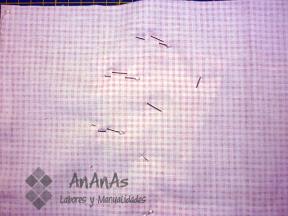 sunbonnet-sue-truco-de-los-alfileres-por-el-reves