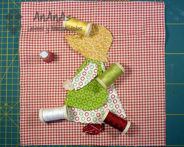 sunbonnet-sue-aplicar-cada-pieza-con-el-hilo-del-color-que-corresponda