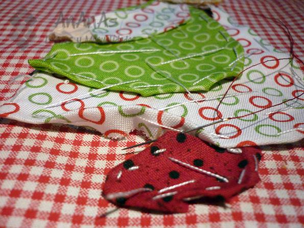 sunbonnet-sue-empezar-a-coser