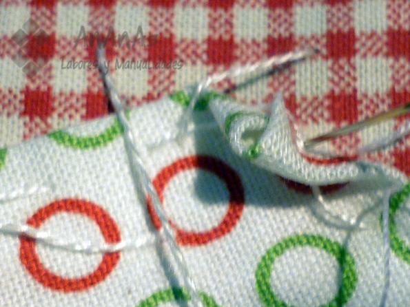 sumbonnet-sue-coser-esquinas-en-inglete1