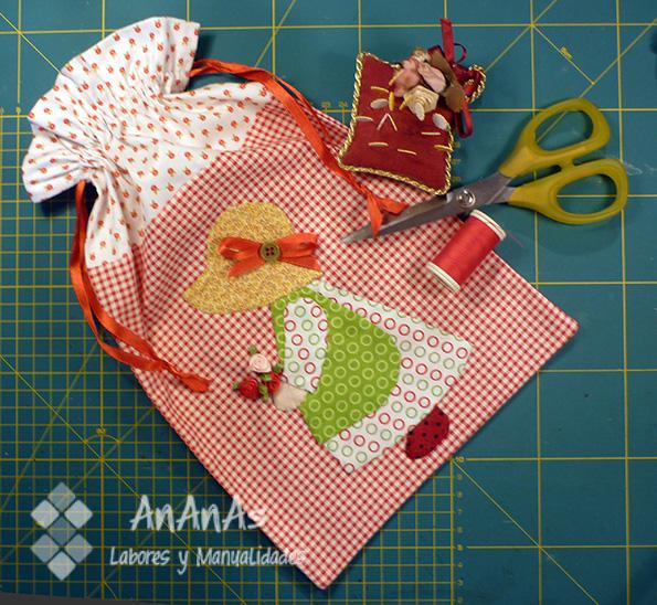 bolsa-merienda-sunbonnet-sue