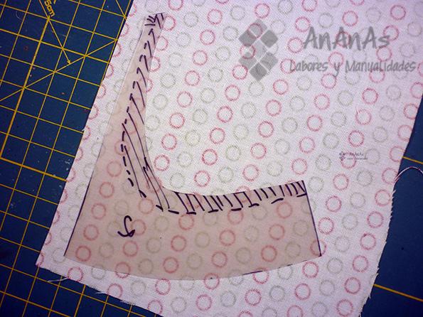 sunbonnet-sue-traspasar-patrones-a-la-tela