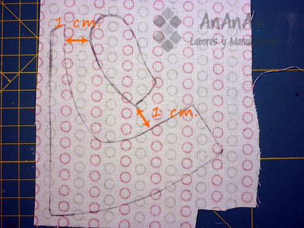 sunbonnet-sue-separacion-entre-patrones