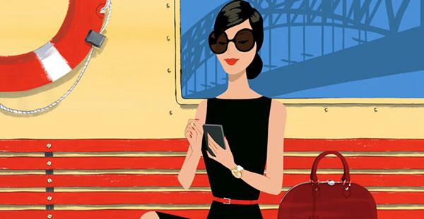 material de oficina jordi labanda