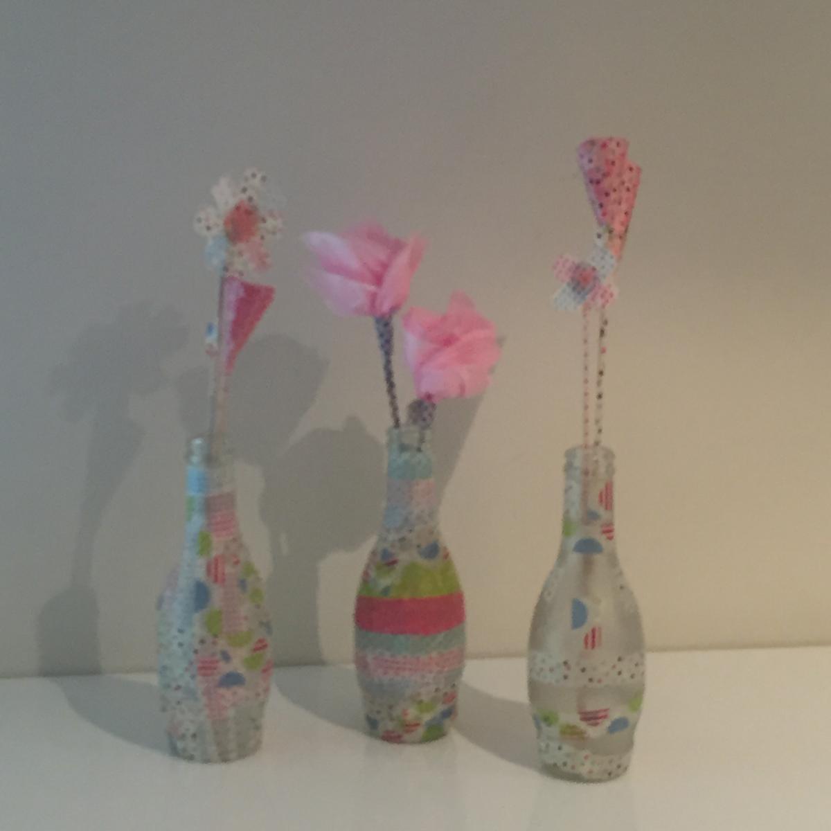 botellas-decoradas-con-washitape