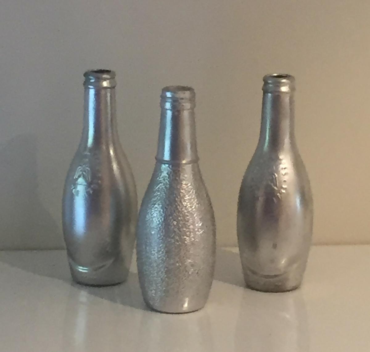 botellas-pintadas-con-spray