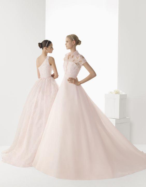 1ad102f0b027eafc34dc28aa30a04520